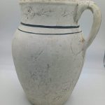 ceramic-jug-1.jpg