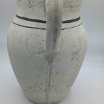ceramic-jug-2.jpg