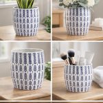 ceramic-planter-1.jpg