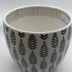 ceramic-planter-2.jpg