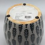 ceramic-planter-3.jpg