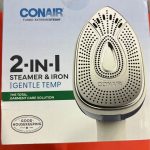 conair-steamer-3.jpg