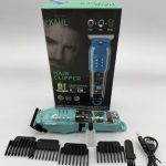 hair-clipper-2.jpg
