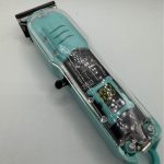 hair-clipper-3.jpg