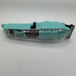 hair-clipper-4.jpg