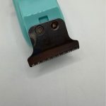hair-clipper-5.jpg