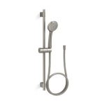 kohler-handshower-1.jpg