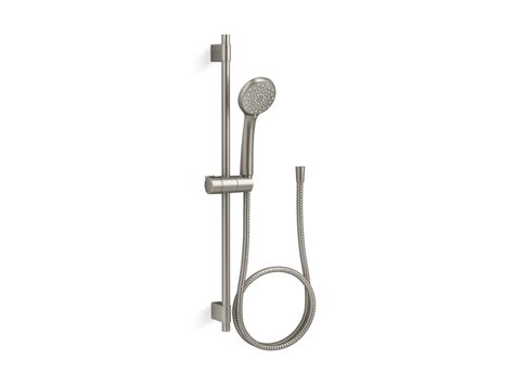 Kohler Awaken B90 Handshower Kit