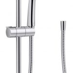 kohler-handshower-2.jpg