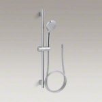 kohler-handshower-3.jpg