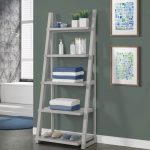 ladder-bookcase-1.jpg