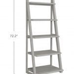 ladder-bookcase-2.jpg