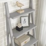 ladder-bookcase-3.jpg