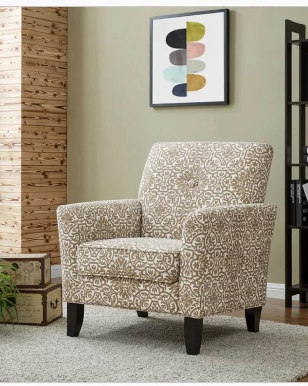 Laurens Accent Chair