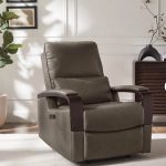 power-recliner-1.jpg
