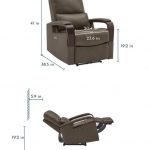 power-recliner-2.jpg