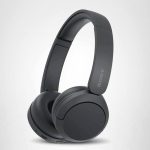 sony-headphones-1.jpg