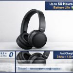 sony-headphones-2.jpg
