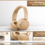 sony-headphones-3.jpg