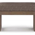 storage-ottoman-2.jpg