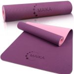 yoga-mat-maika-1.jpg